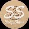 shopshann